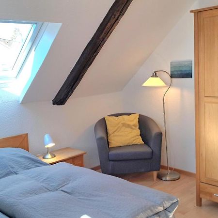 Apartment Brauner Hirsch Celle Extérieur photo