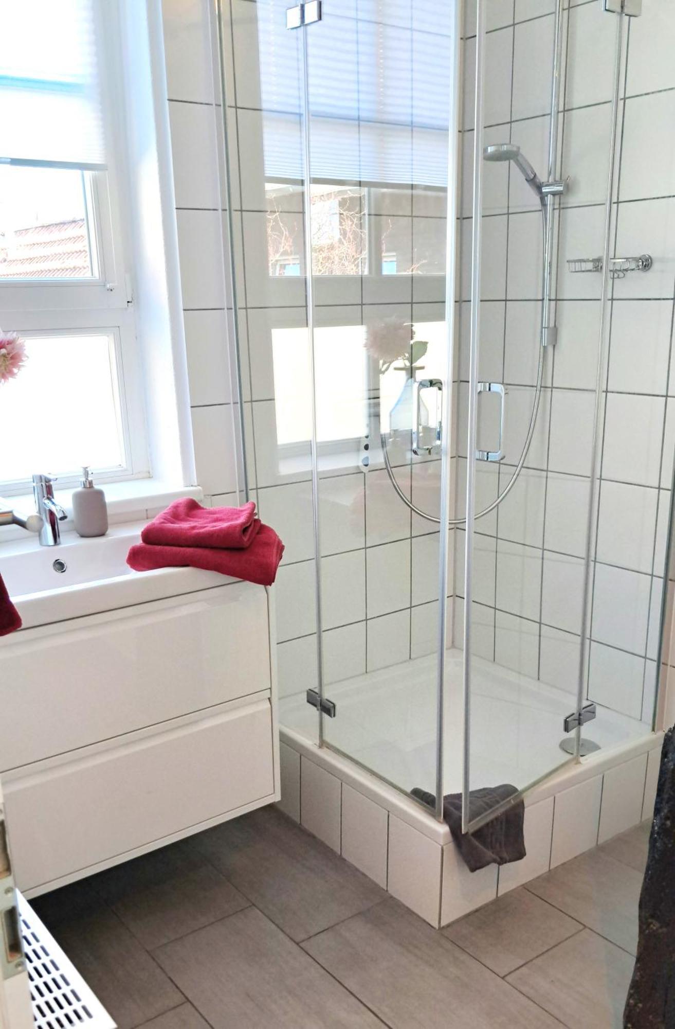 Apartment Brauner Hirsch Celle Extérieur photo