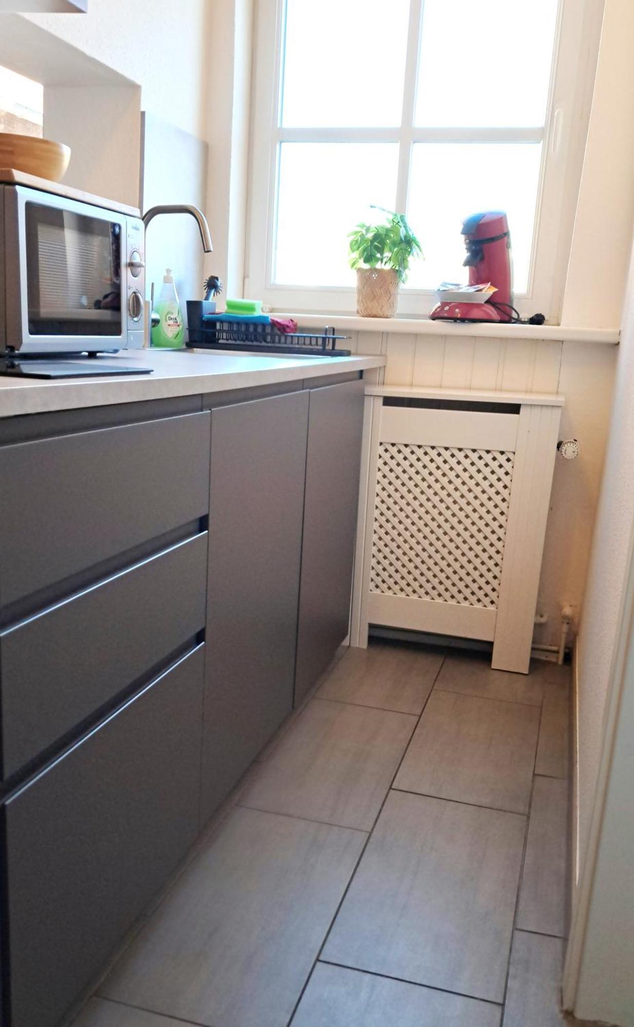 Apartment Brauner Hirsch Celle Extérieur photo