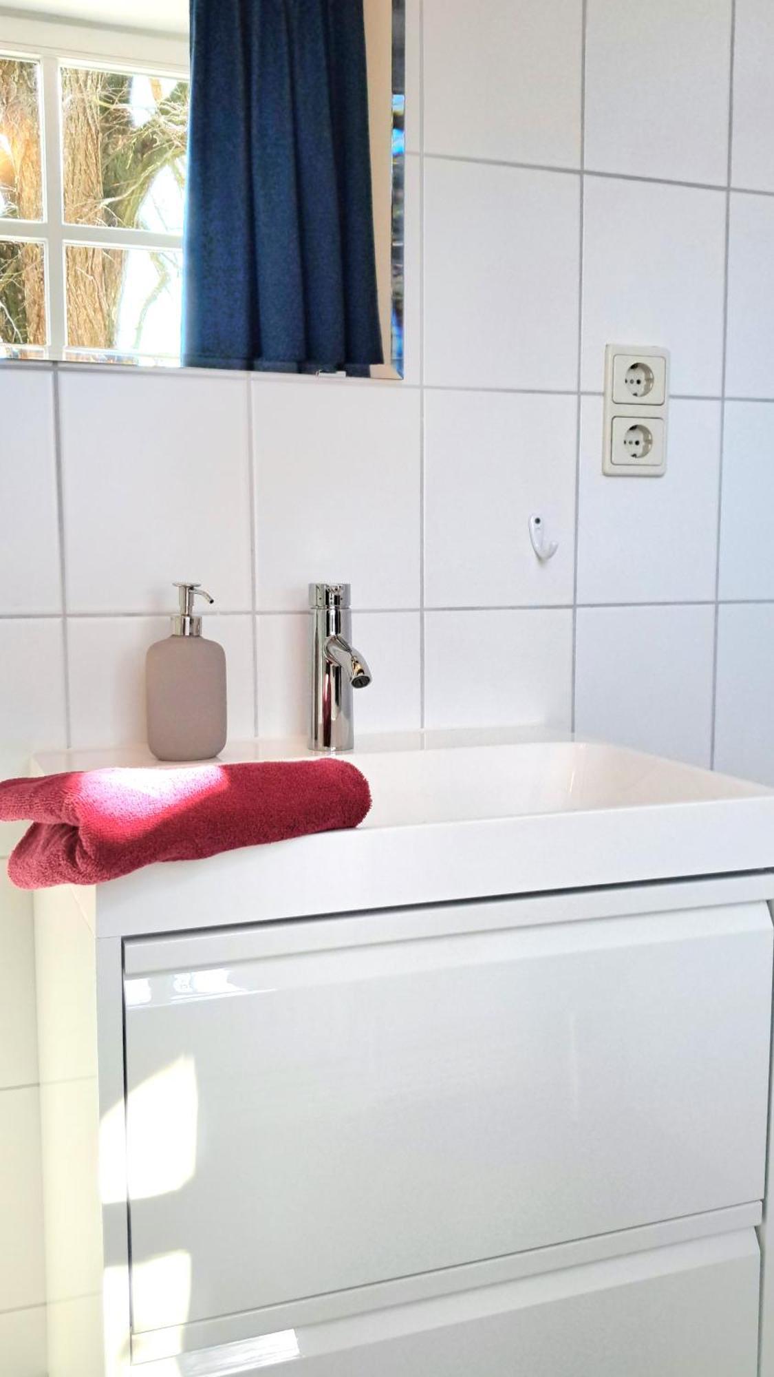 Apartment Brauner Hirsch Celle Extérieur photo