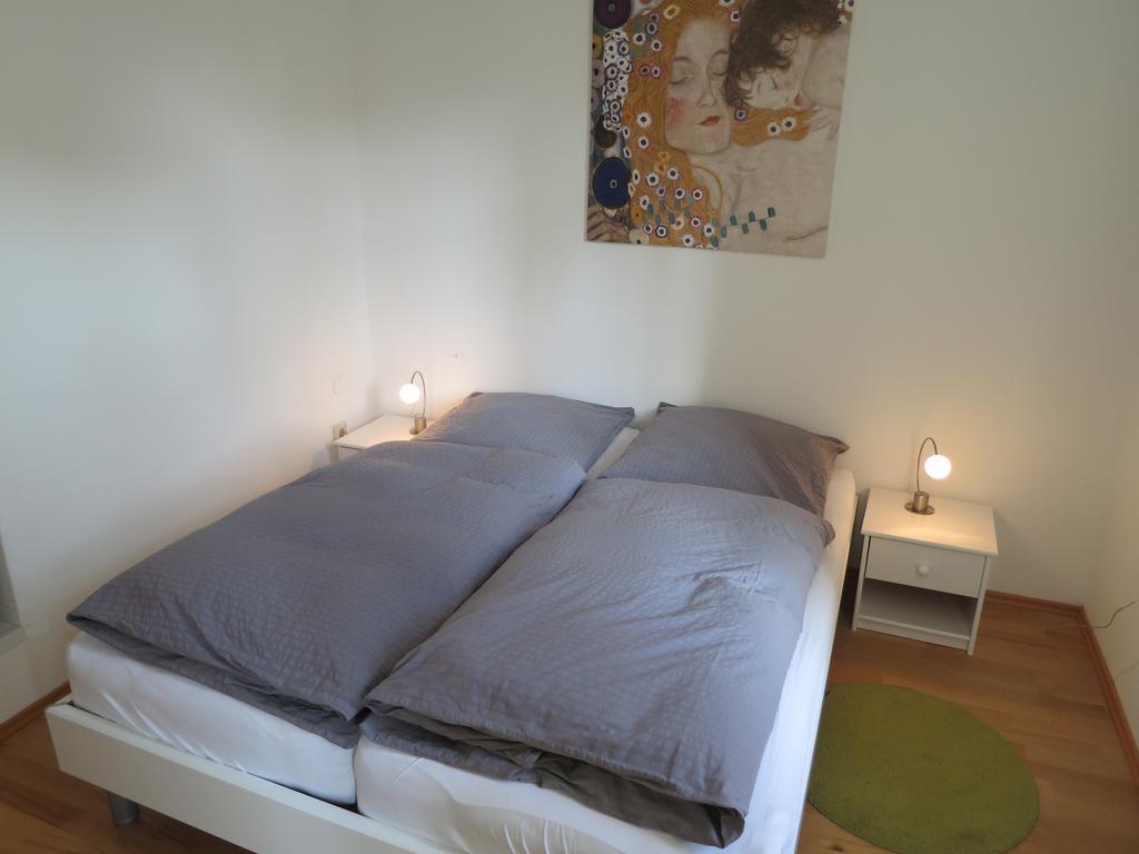 Apartment Brauner Hirsch Celle Extérieur photo